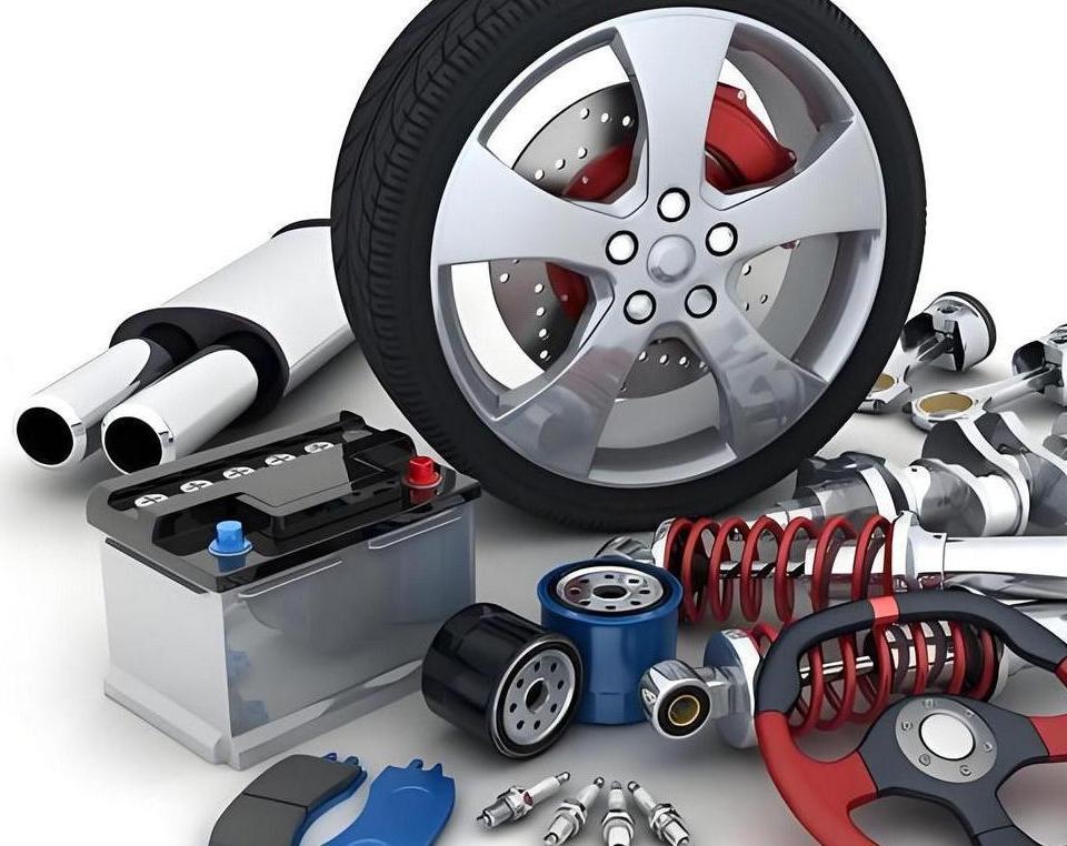  Automobile