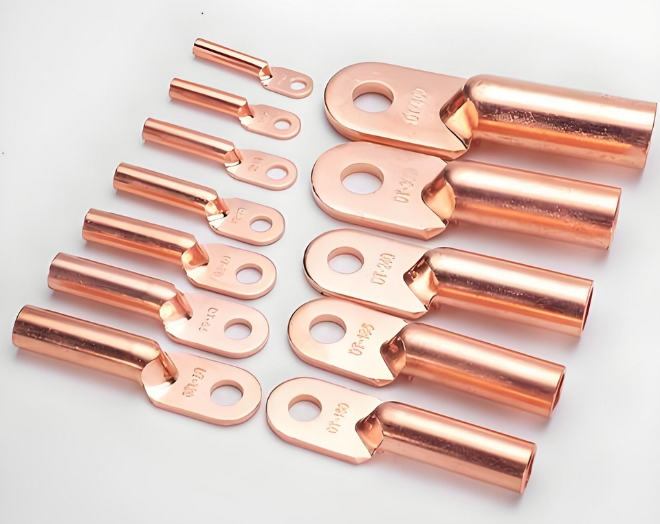 Connector